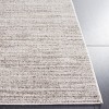 Dune DUN420 Power Loomed Area Rug  - Safavieh - 2 of 4