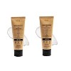 Sky & Sol 1Pack/2Pack Face & Body Sunscreen SPF 50 3oz Reef Safe, Organic Natural Tallow &  Zinc Oxide Sunblock Hydrating, Non-Greasy, Water Resistant - 2 of 4