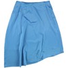Alfani Womens Midi Asymmetrical Skirt - 2 of 2