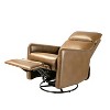 Artful Living Design Víctor Swivel Recliner - 3 of 4