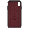 OtterBox SYMMETRY SERIES case for iPhone XS Max - Fine Port (77-60031) - Refurbished - 2 of 4