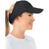 Collections Etc Genie Cap - 4 of 4