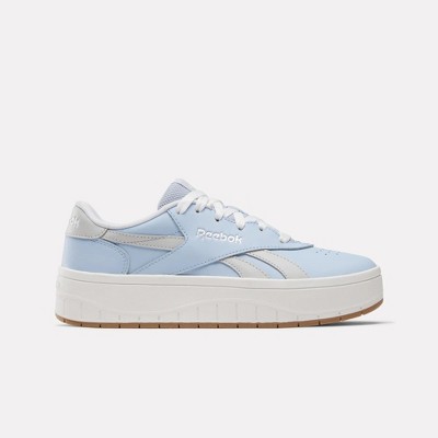 Court Advance Surge Shoes