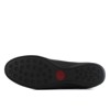 Marc Joseph New York | Womens Leather Slip On Diana St Tiebow Driver Loafers - 4 of 4