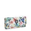 Kipling Money Land Printed Snap Wallet - 2 of 4