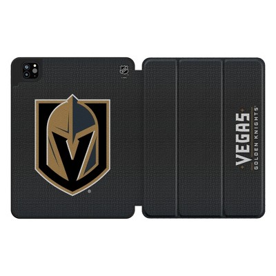 vegas golden knights