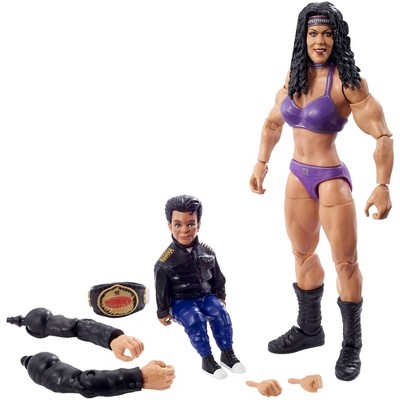 wwe wrestling figures target