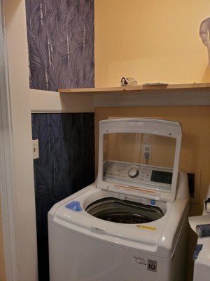 Guest review image 2 of 2, zoom in