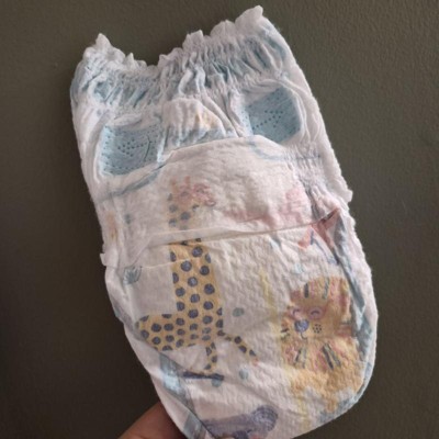 Guest review image 1 of 2, zoom in