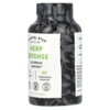 Crystal Star Herp Defense, 60 Vegetarian Capsules - 4 of 4