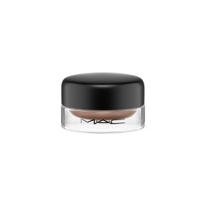 MAC Pro Longwear Paint Pot Eyeshadow - Ulta Beauty - 1 of 4