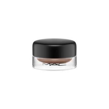 Mac Pro Longwear Paint Pot Waterproof Eyeshadow - 5gm - 8 Groundwork - Ulta  Beauty : Target