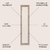 Lucia Classic Diamond Border Indoor/Outdoor Area Rug - JONATHAN Y - 2 of 4