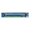 Taylor Made Replacement Marine Windshield Support Bar - 14" - Anodized Aluminum - 2 of 2