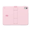 Speck iPad 10th Gen Standyshell Case - Lilac - image 2 of 4