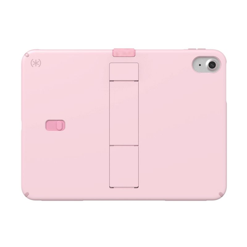 Speck iPad 10th Gen Standyshell Case - Lilac, 2 of 9