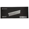 SANOXY 16GB DDR4 3600MHz Gaming RAM – High-Performance Desktop Memory - 2 of 4