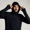 Vapor Apparel Men's Oasis Technical Hoodie - 2 of 4
