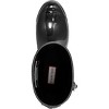 Hunter Ladies Original Short Gloss Rain Boots - 3 of 4