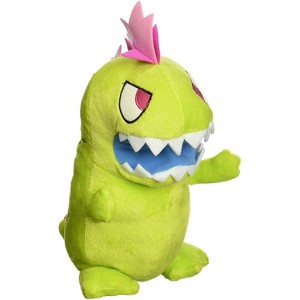 Tokidoki Tokidoki Kaiju 9" Plush - 1 of 1