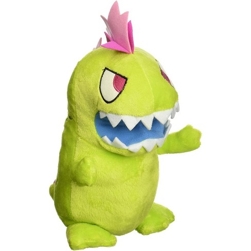 Tokidoki Tokidoki Kaiju 9" Plush - image 1 of 1