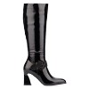 Torgeis Women's Abrianna Tall Boots - 2 of 4