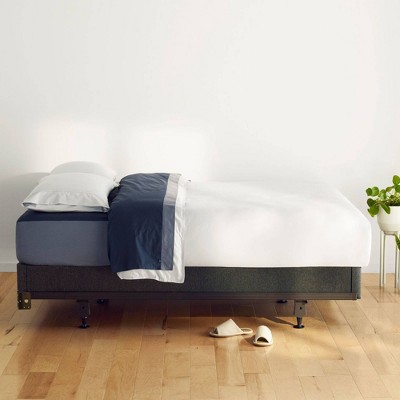Casper Sleep Bed Frames Mattress, Casper Upholstered Bed Frame Headboard