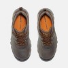 Timberland Junior Mt. Maddsen Waterproof Mid Hiking Boot - 2 of 4