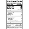 G Hughes Sugar Free Sweet Chili Dipping Sauce, 18 oz (Pack of 2) - 3 of 4