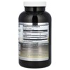 Amazing Nutrition Lecithin, 1,200 mg, 240 Softgels - 2 of 4