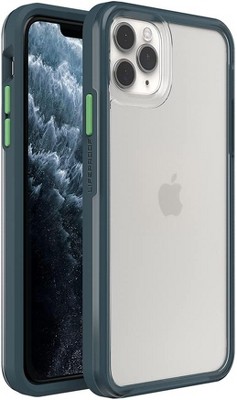 LifeProof SEE SERIES Case for Apple iPhone 11 Pro Max - Oh Buoy (New)