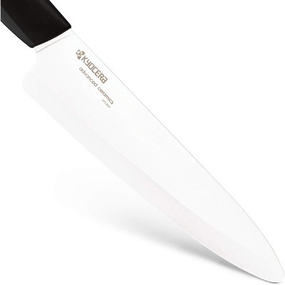 Kyocera Revolution Ceramic Knife - Thumbnail 5