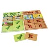 Junior Learning® 6 Blend Games - 3 of 4