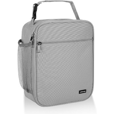 Lunch box Lunch bag for men women Insulated Lunchbox Lunch bags for School Picnic Travel