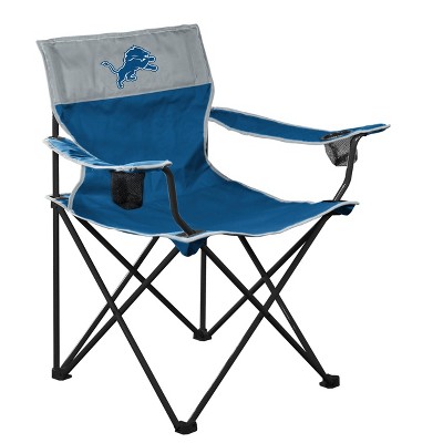 target portable chair