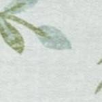 taupe/green