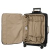 Bric's X-Bag 27-Inch Spinner w / Frame - 2 of 2