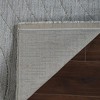 Rug Branch Casa Boho Abstract Indoor Area Rug - 3 of 3