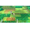 Pokemon: Let's Go, Pikachu! - Nintendo Switch - image 4 of 4