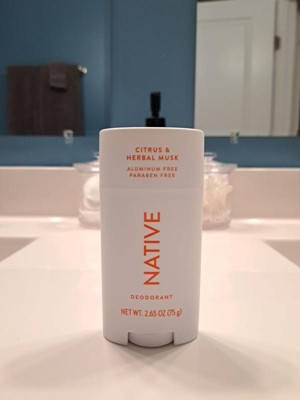 Guest review image 2 of 3, zoom in