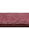 Carpets for Kids Mt. St. Helens Solids Cranberry Oval Classroom Rug, 8'3"X11'8" - 4 of 4