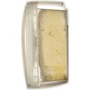 Hebel & Co. Organic Pistachio Nigella Halva - Case of 12/8 oz - 4 of 4