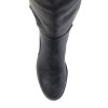 Journee Collection Wide Calf Women's Carly Boot - 4 of 4