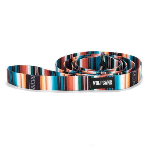 Wolfgang dog clearance leash