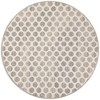 Sabrina Soto  Outdoor Dots Area Rug - 3 of 4