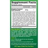 Dr. Ohhiras Probiotics by Essential Formulas  -  100 Capsule - 2 of 2