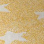 soft yellow