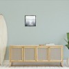 Stupell Industries Ocean Ripples Scenery Floating Frame Canvas Art - 3 of 4
