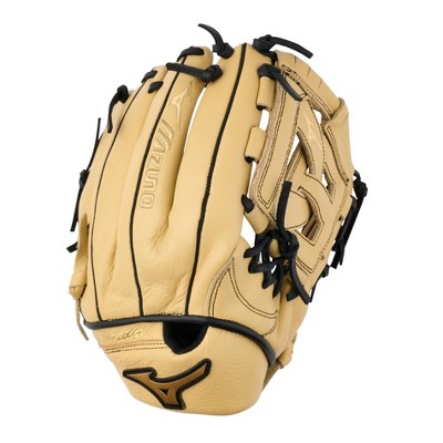 Mizuno Prospect Parashock Series Baseball Glove 11.5"