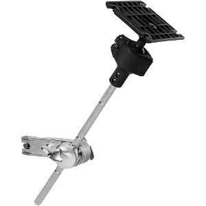 Alesis Multipad Clamp - 1 of 4